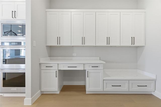 3210 Harvest Way, Princeton, TX 75407