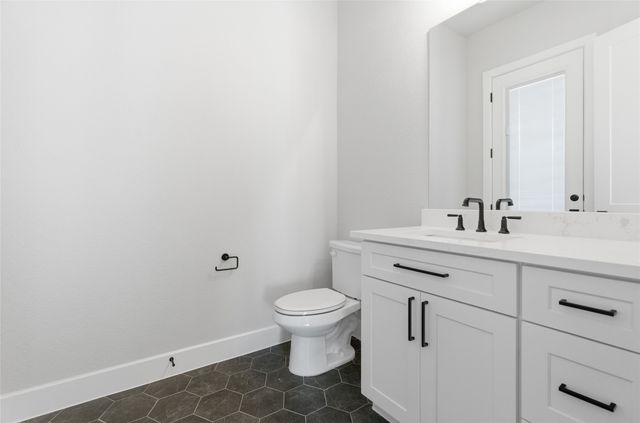 3210 Harvest Way, Princeton, TX 75407