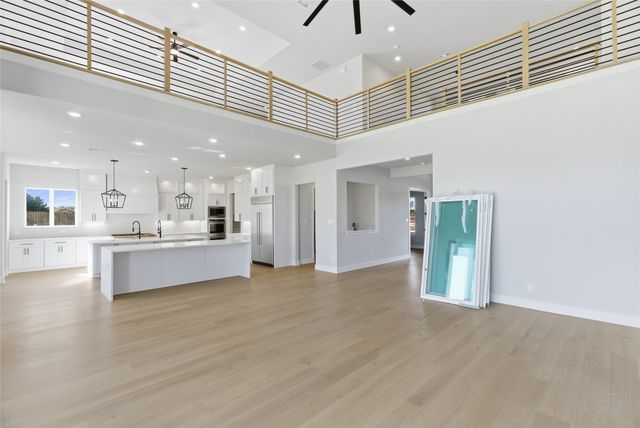 3210 Harvest Way, Princeton, TX 75407