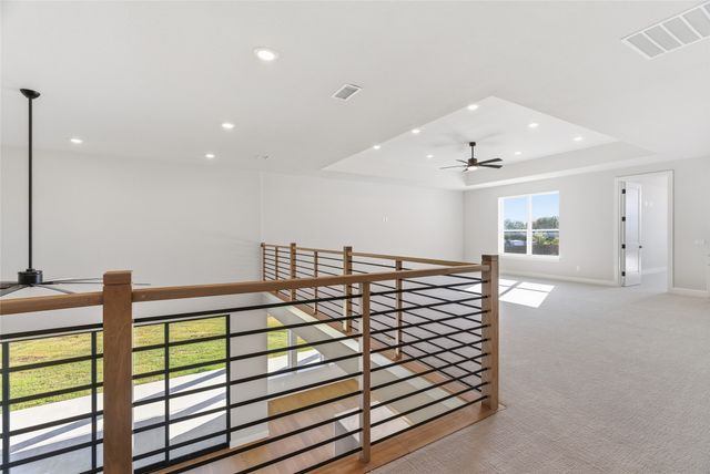 3210 Harvest Way, Princeton, TX 75407