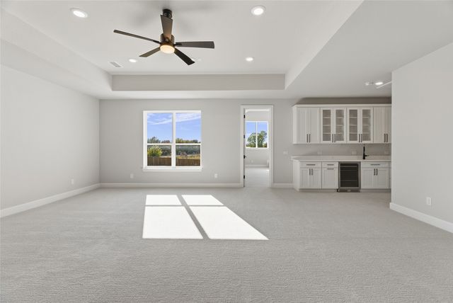 3210 Harvest Way, Princeton, TX 75407