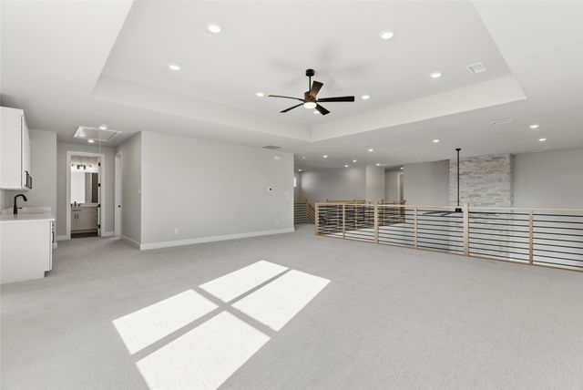 3210 Harvest Way, Princeton, TX 75407