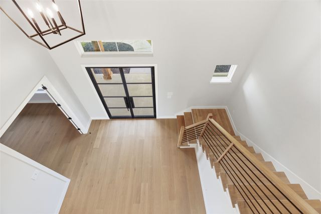 3210 Harvest Way, Princeton, TX 75407