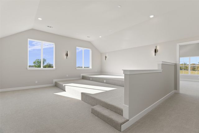 3210 Harvest Way, Princeton, TX 75407