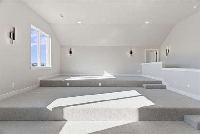 3210 Harvest Way, Princeton, TX 75407