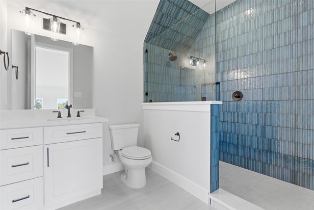 3210 Harvest Way, Princeton, TX 75407