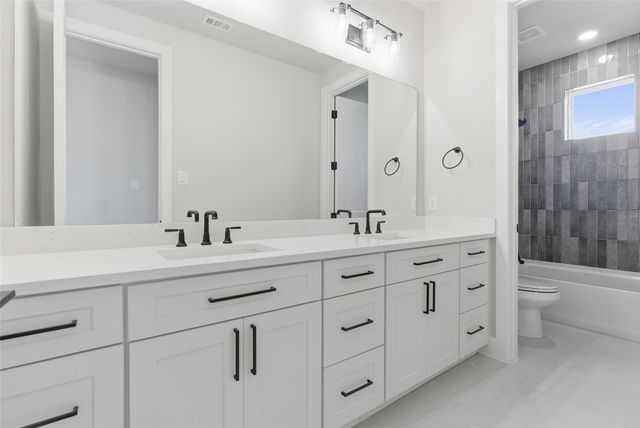 3210 Harvest Way, Princeton, TX 75407