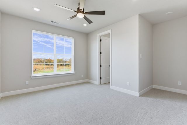 3210 Harvest Way, Princeton, TX 75407