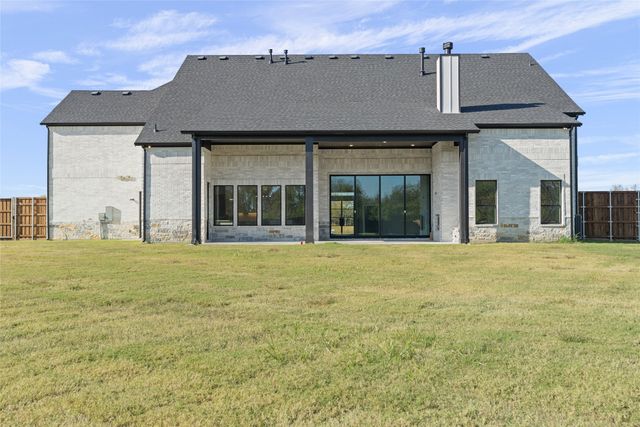 3210 Harvest Way, Princeton, TX 75407