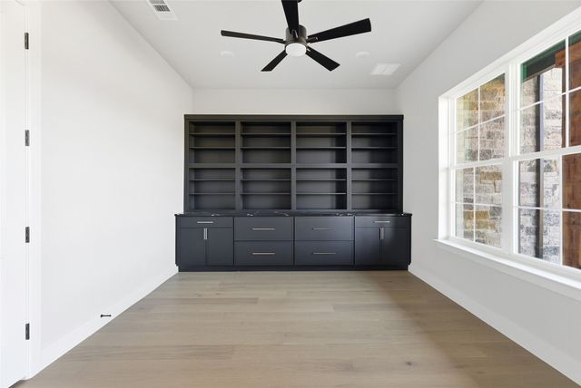 3210 Harvest Way, Princeton, TX 75407