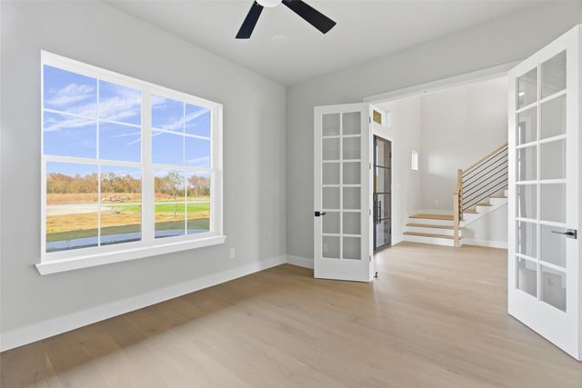 3210 Harvest Way, Princeton, TX 75407