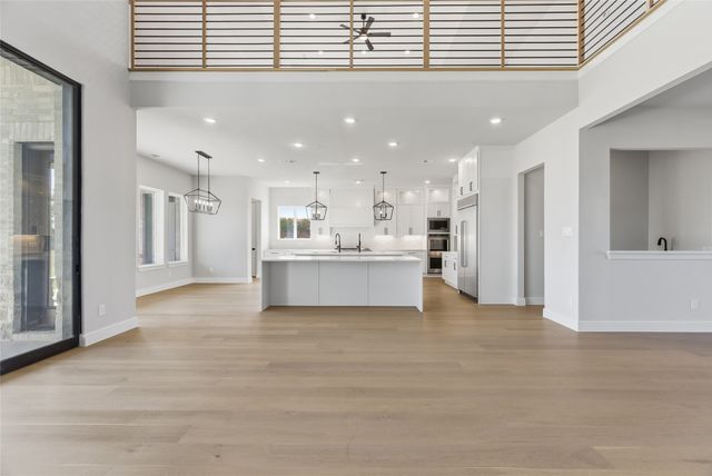 3210 Harvest Way, Princeton, TX 75407