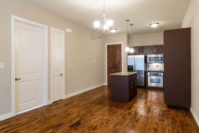 5232 Colleyville Boulevard 303, Colleyville, TX 76034