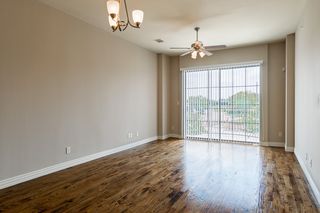 5232 Colleyville Boulevard 303, Colleyville, TX 76034