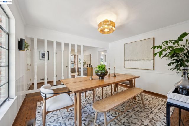 68 LAMBETH SQ, Moraga, CA 94556