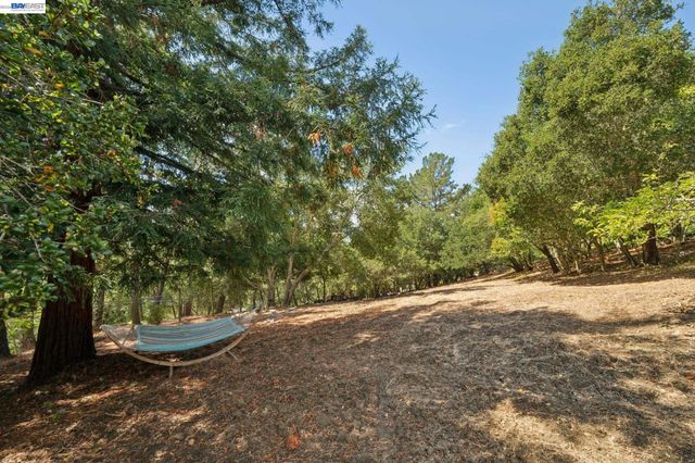 68 LAMBETH SQ, Moraga, CA 94556