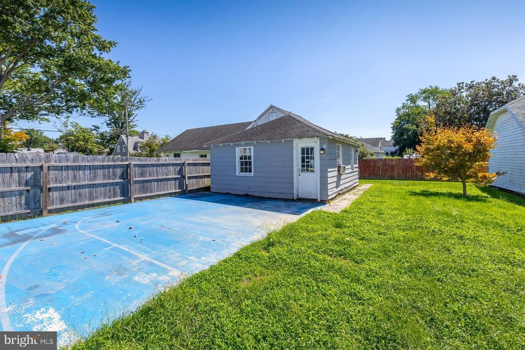 200 JOHNSON ST, SALEM, NJ 08079 — photo 5
