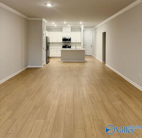 176 Little Britain Street, Madison, AL 35758