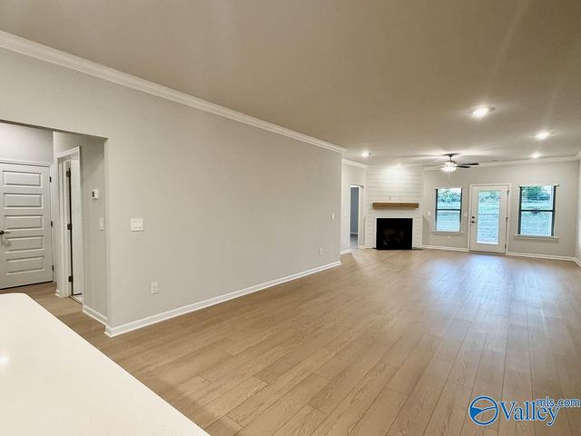 176 Little Britain Street, Madison, AL 35758