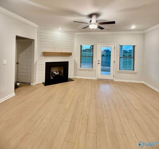 176 Little Britain Street, Madison, AL 35758