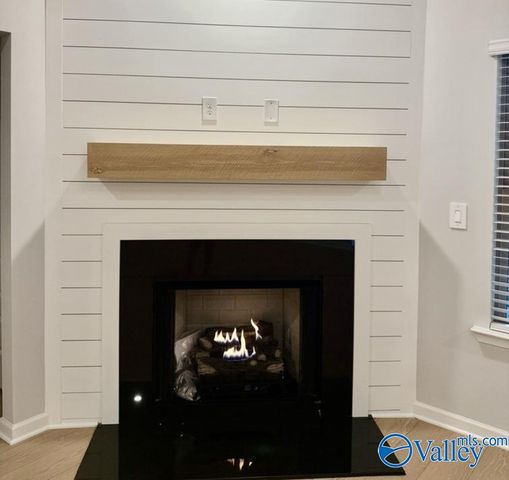 176 Little Britain Street, Madison, AL 35758