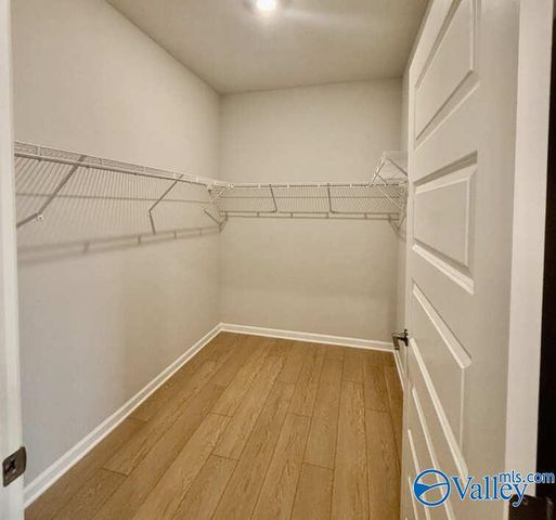 176 Little Britain Street, Madison, AL 35758