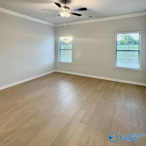 176 Little Britain Street, Madison, AL 35758