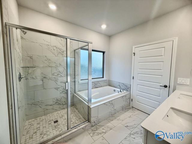 176 Little Britain Street, Madison, AL 35758