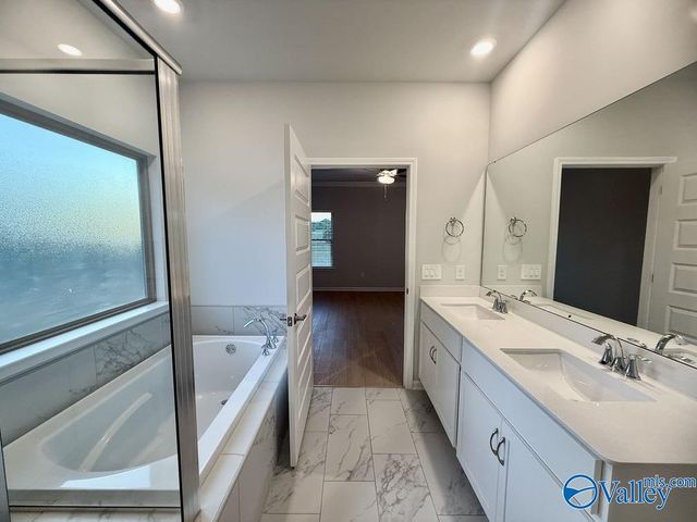 176 Little Britain Street, Madison, AL 35758