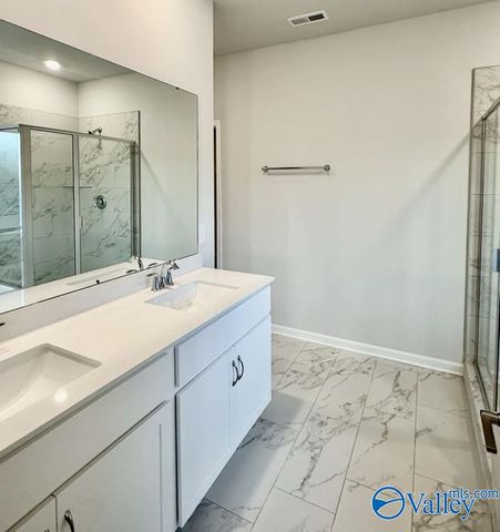 176 Little Britain Street, Madison, AL 35758