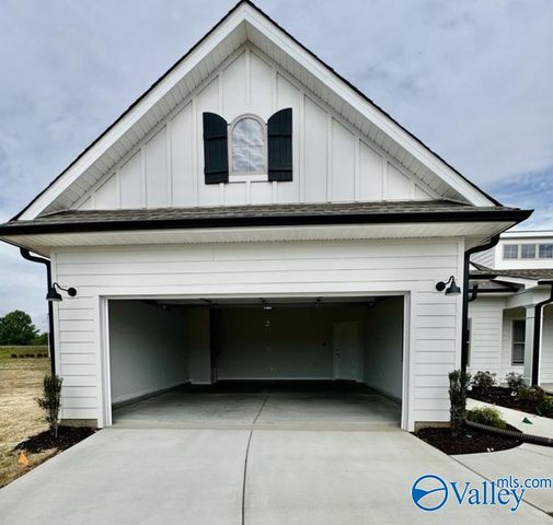 176 Little Britain Street, Madison, AL 35758