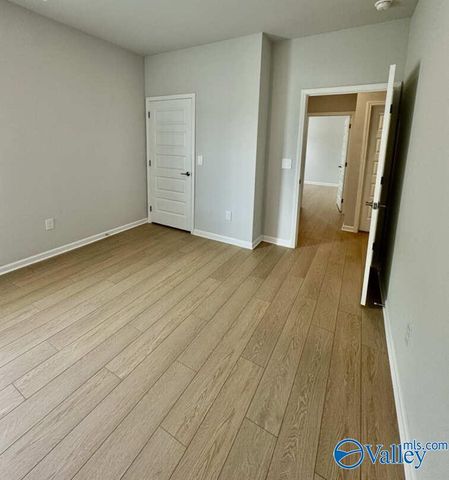 176 Little Britain Street, Madison, AL 35758