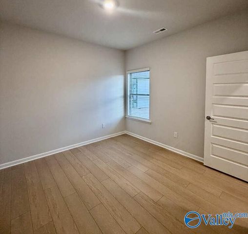 176 Little Britain Street, Madison, AL 35758