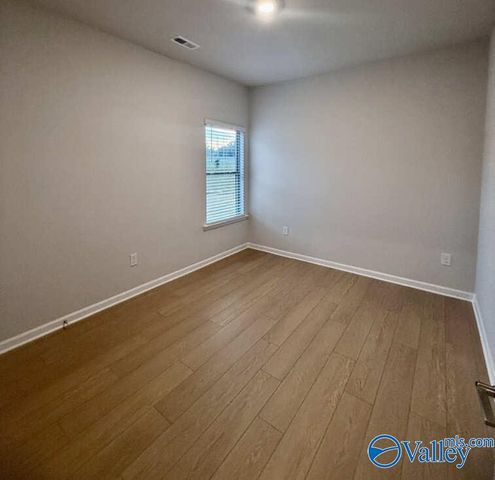 176 Little Britain Street, Madison, AL 35758