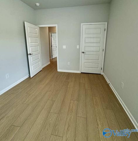 176 Little Britain Street, Madison, AL 35758