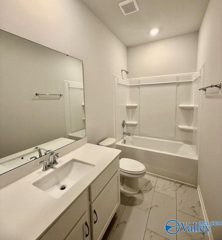 176 Little Britain Street, Madison, AL 35758