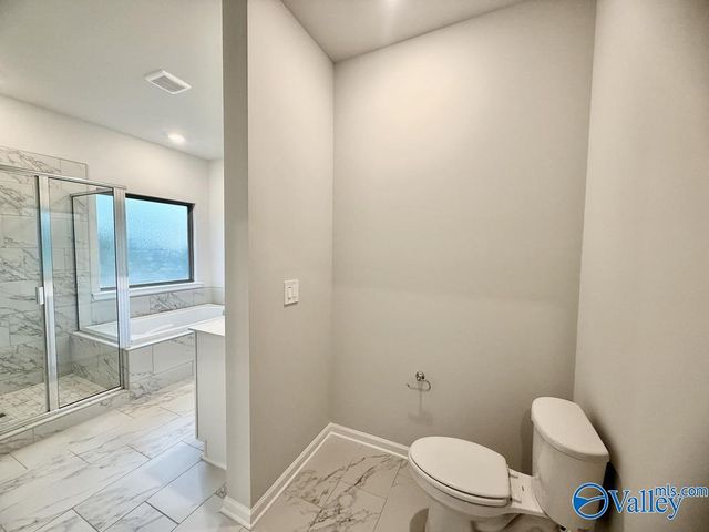 176 Little Britain Street, Madison, AL 35758