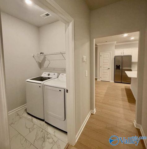 176 Little Britain Street, Madison, AL 35758