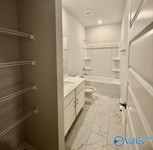 176 Little Britain Street, Madison, AL 35758