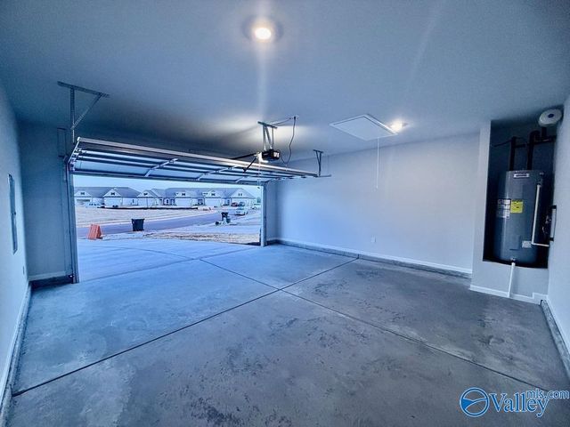 176 Little Britain Street, Madison, AL 35758