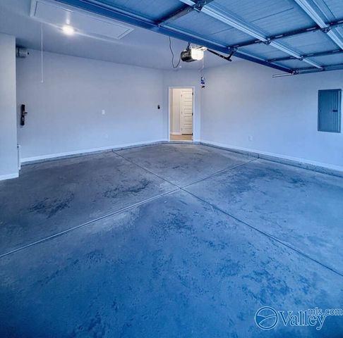 176 Little Britain Street, Madison, AL 35758