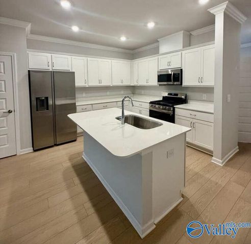 176 Little Britain Street, Madison, AL 35758