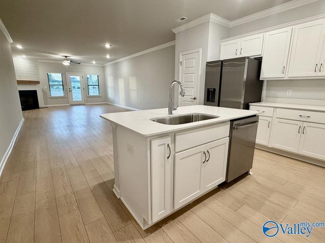 176 Little Britain Street, Madison, AL 35758