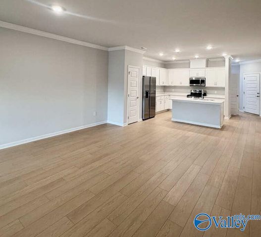 176 Little Britain Street, Madison, AL 35758