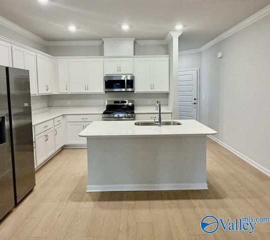 176 Little Britain Street, Madison, AL 35758