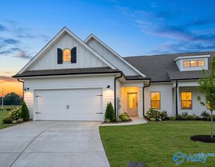 176 Little Britain Street, Madison, AL 35758