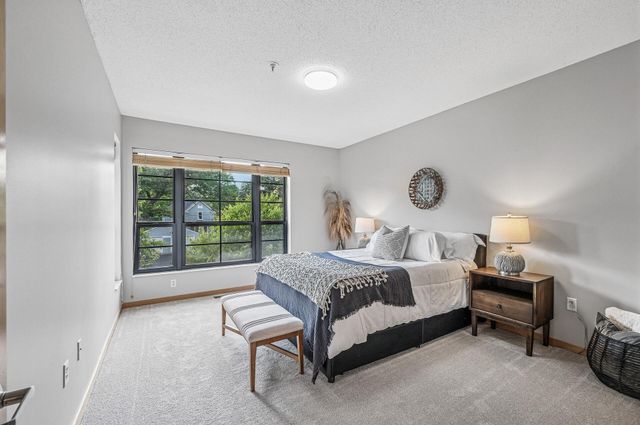 820 Emerald Street 110, Saint Paul, MN 55114