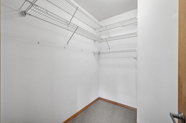 820 Emerald Street 110, Saint Paul, MN 55114