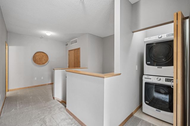 820 Emerald Street 110, Saint Paul, MN 55114