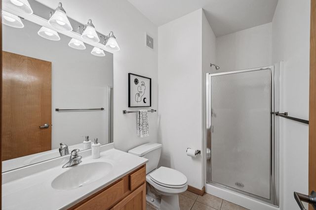 820 Emerald Street 110, Saint Paul, MN 55114